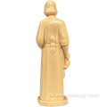 Religiöse Geschenke Saint Joseph Statue Home Seller Kit